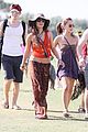hudgens-coachella