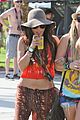 hudgens-coachella