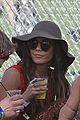 hudgens-coachella