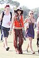 hudgens-coachella