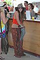 hudgens-coachella