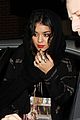 hudgens-london