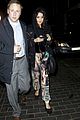 hudgens-london
