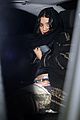 hudgens-london