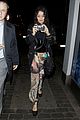 hudgens-london