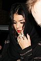 hudgens-london