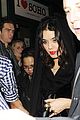 hudgens-london