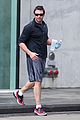 jackman-gym