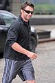 jackman-gym