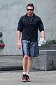 jackman-gym