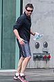 jackman-gym