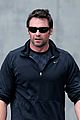 jackman-gym