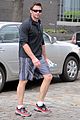 jackman-gym