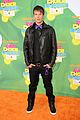 joshduhamel-kcas