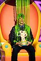 joshduhamel-kcas