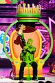joshduhamel-kcas