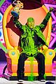 joshduhamel-kcas
