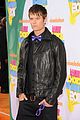 joshduhamel-kcas