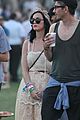 katy-lacoste
