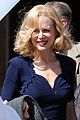 kidman-hemingway