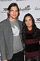 kutcher-realmen