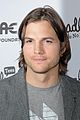 kutcher-realmen