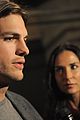 kutcher-realmen