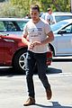 labeouf-feeling