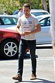 labeouf-feeling