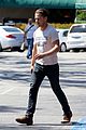 labeouf-feeling