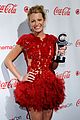 lively-conawards