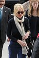 lohan-court