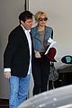 lohan-leno