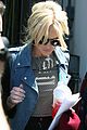 lohan-leno