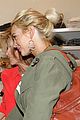 lohan-singer