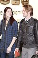 lutz-mccord