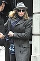 madonna-kids