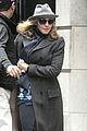 madonna-kids