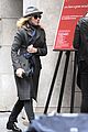 madonna-kids