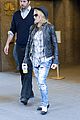 madonna-nyc