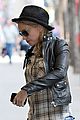 madonna-nyc