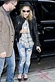 madonna-nyc