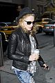 madonna-nyc