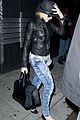 madonna-nyc