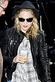 madonna-nyc