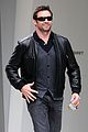 mariska-hugh