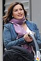 mariska-hugh