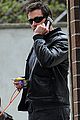 mariska-hugh