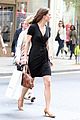 middleton-shopper