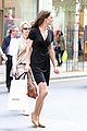 middleton-shopper